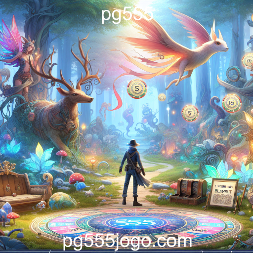 A Evolução dos Jogos de RPG: Uma Viagem pela Fantasia e Aventura